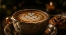 EntreBosques Café, foto 2